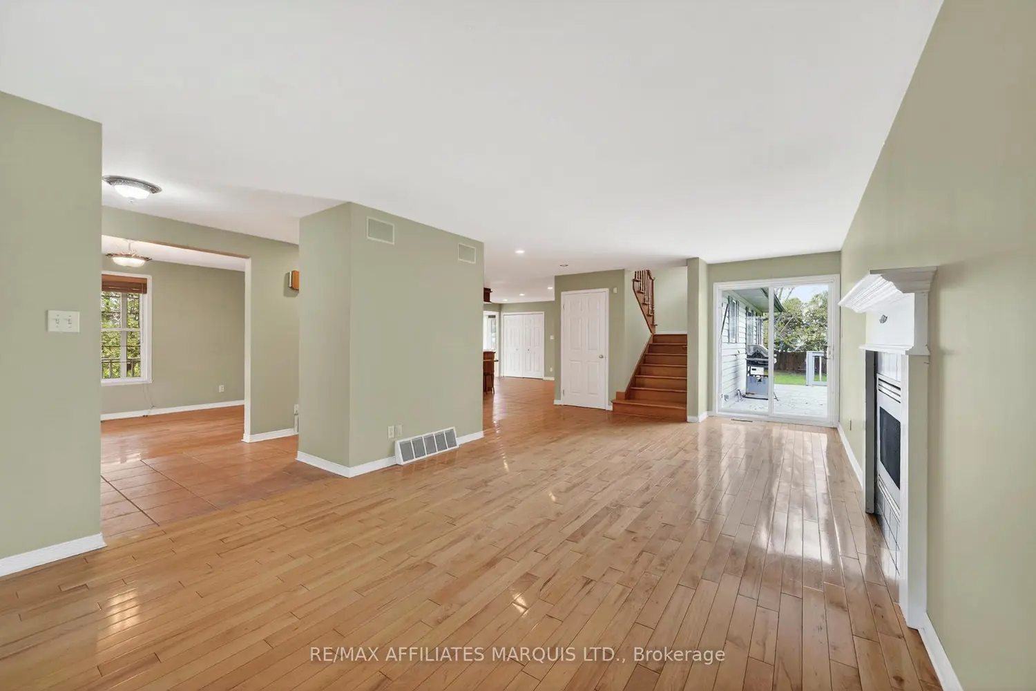 Additional image 4 of 315 Eleventh Street