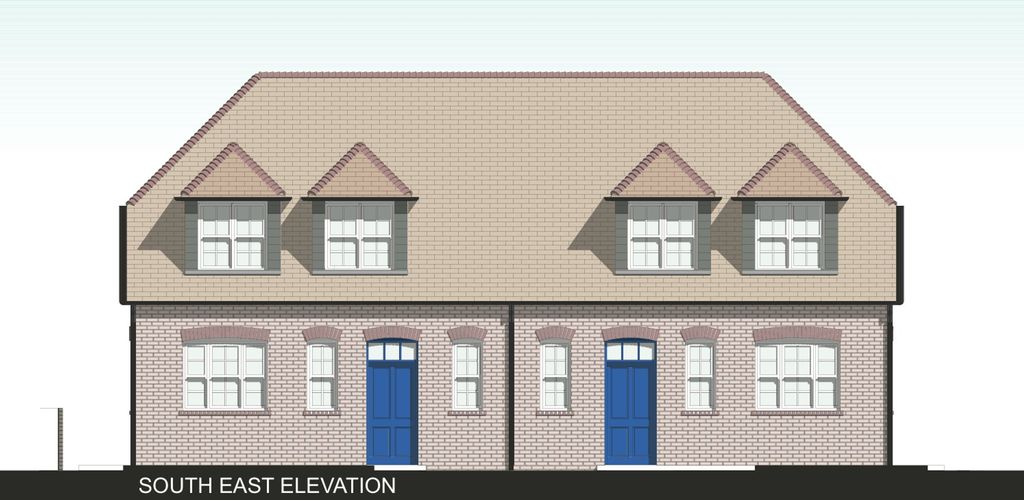 Additional image 8 of Land for saleHigh Street, New Romney TN28