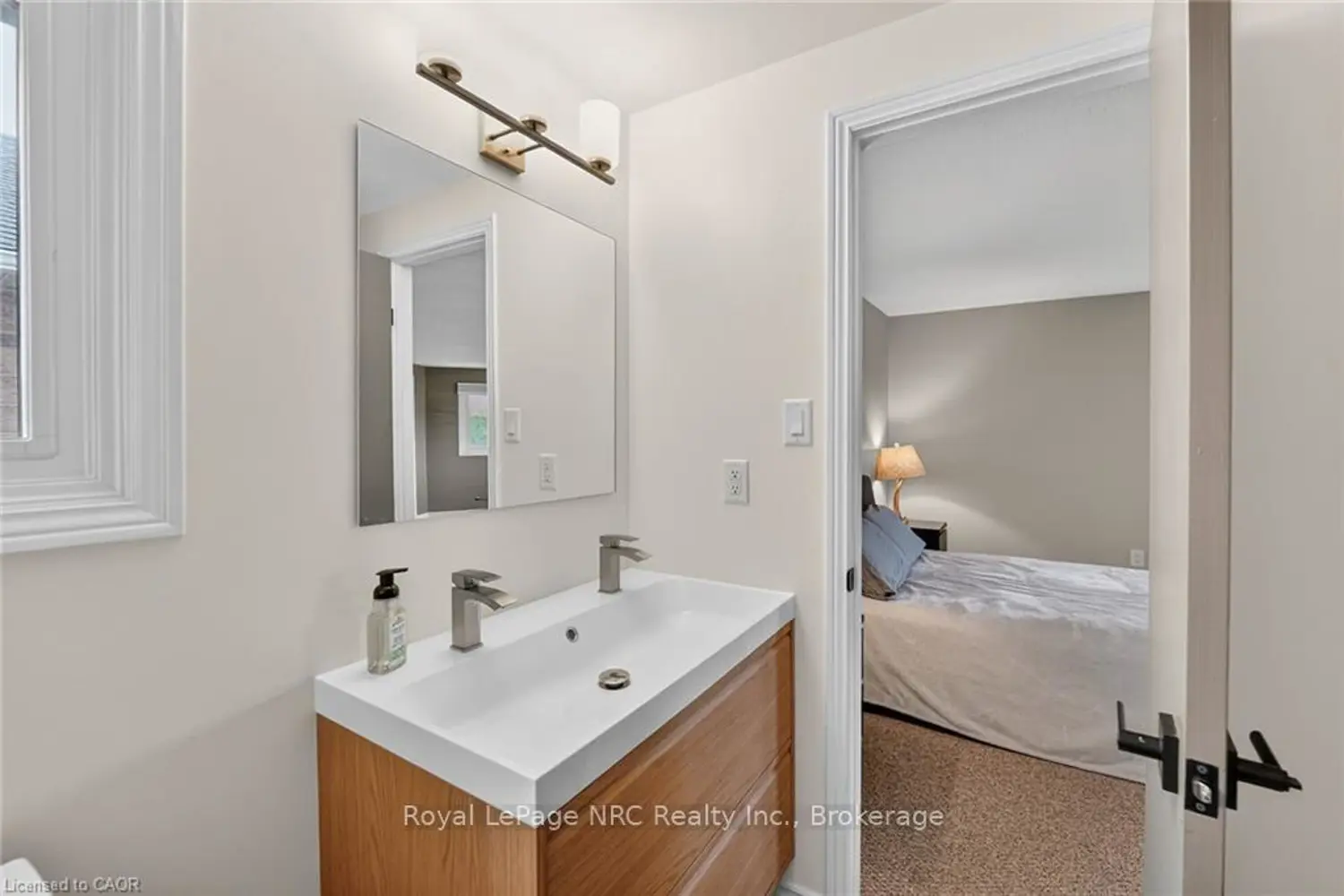 Additional image 13 of 199 Rowntree Drive