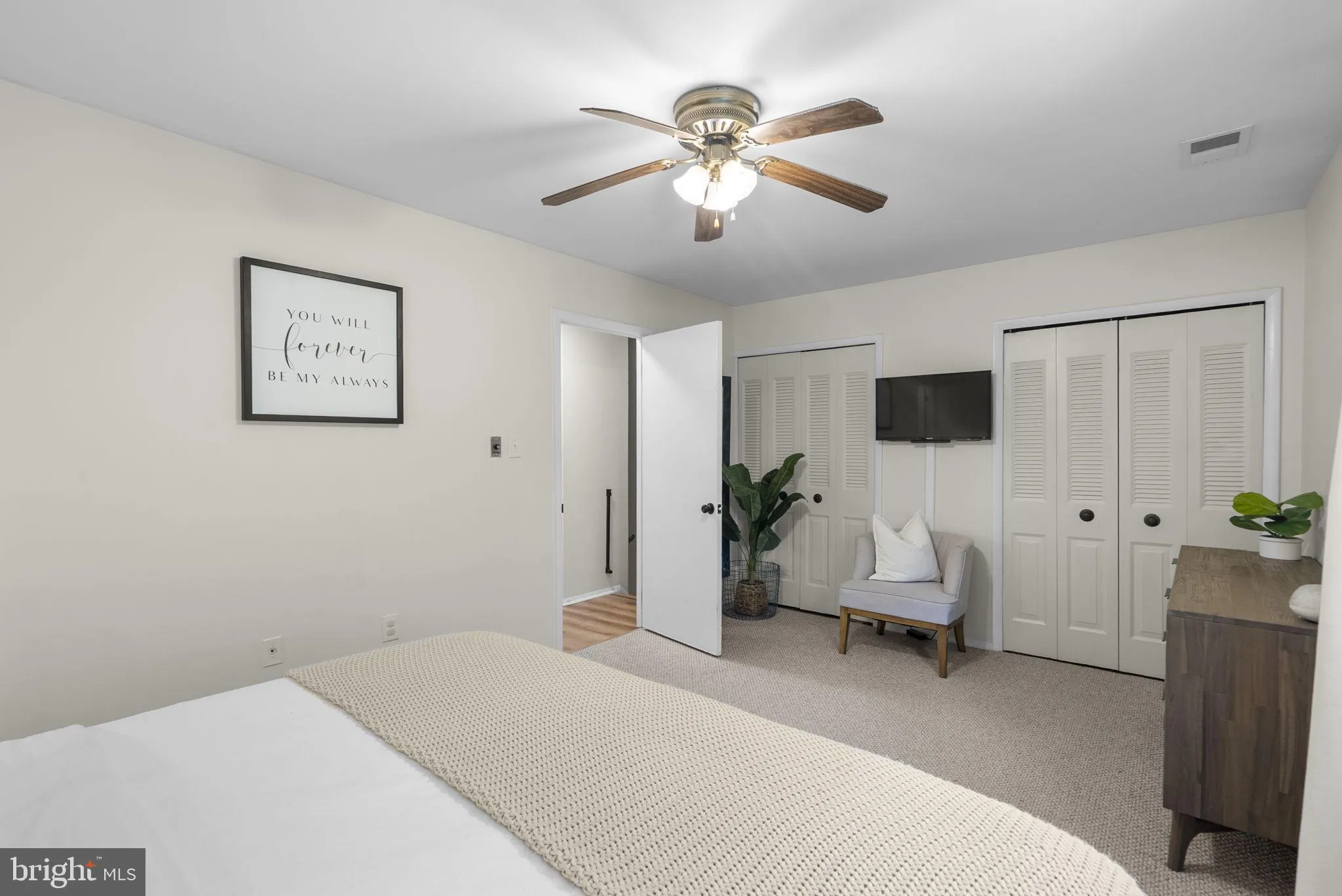 Additional image 66 of 1673 Forest Hill Court, Crofton, MD 21114