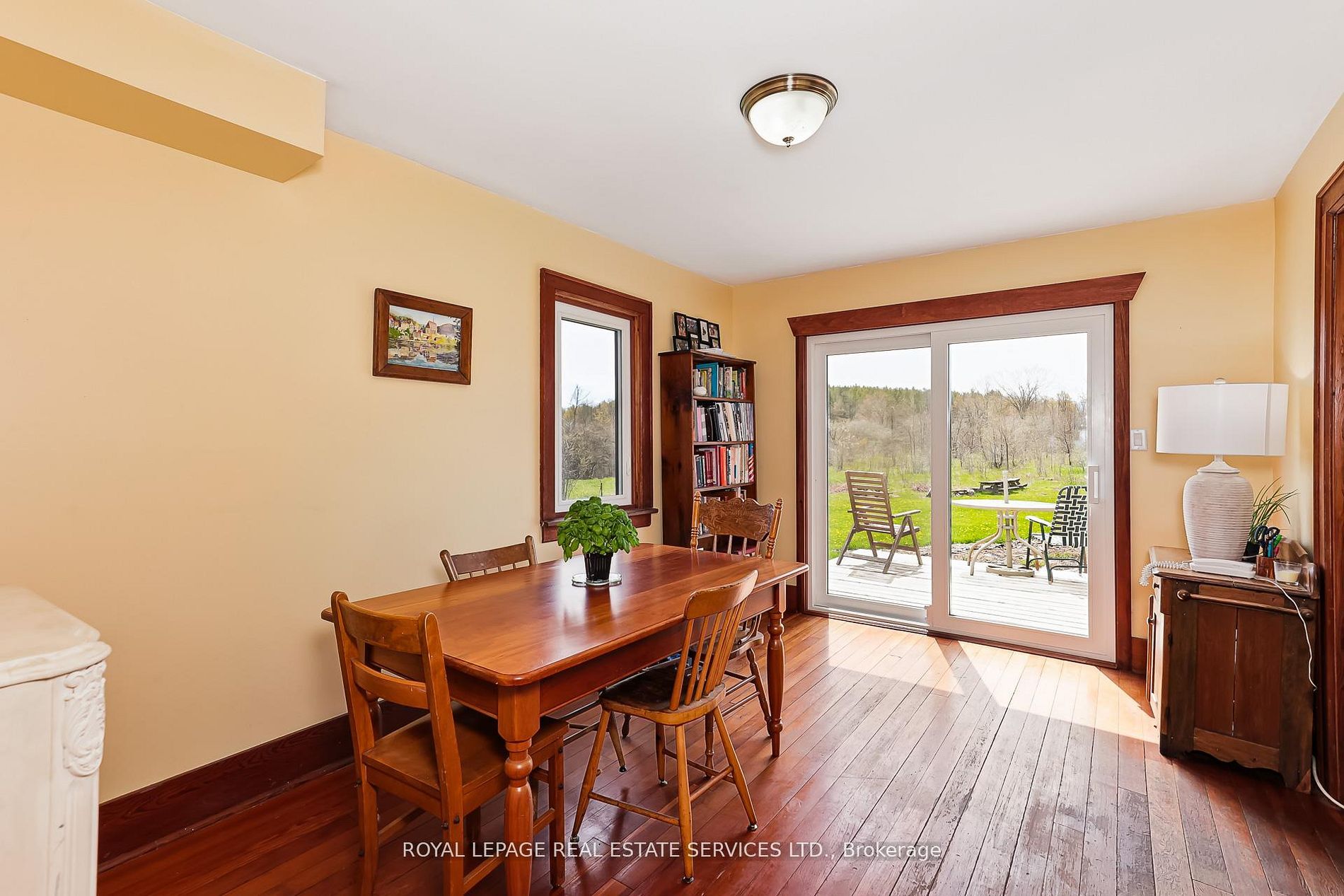 Additional image 4 of 58111 12th Line, Meaford, ON, N4L 1W5