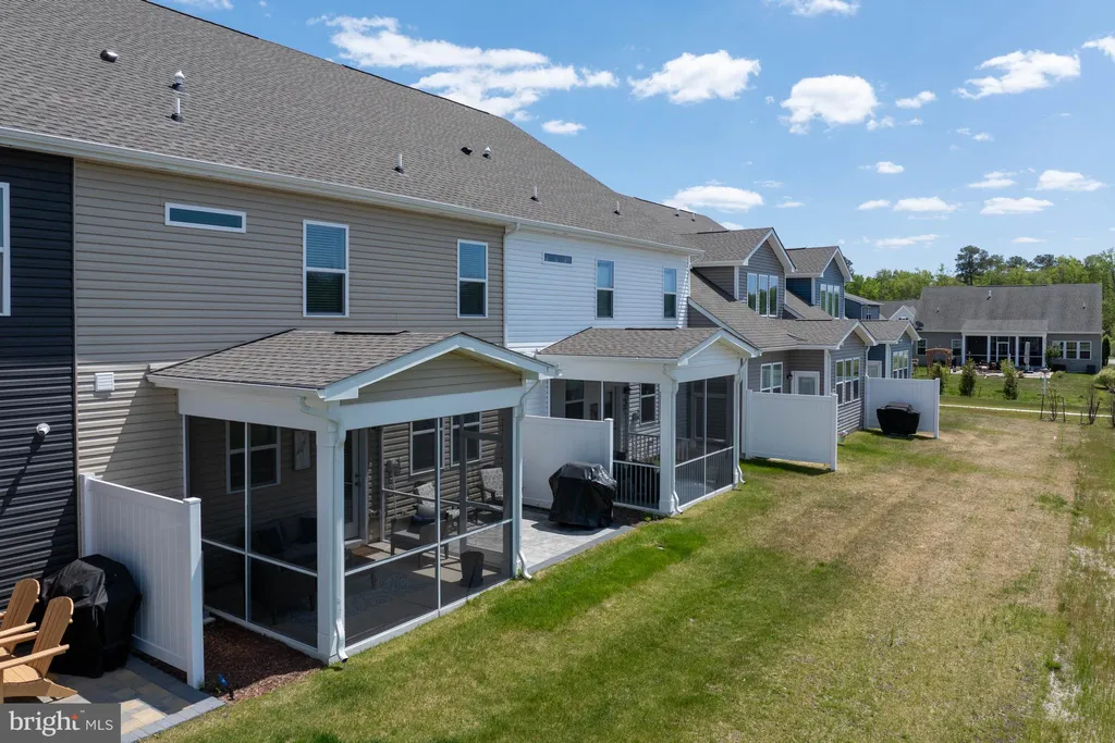 Additional image 42 of 260 Exeter Street, Ocean View, DE 19970