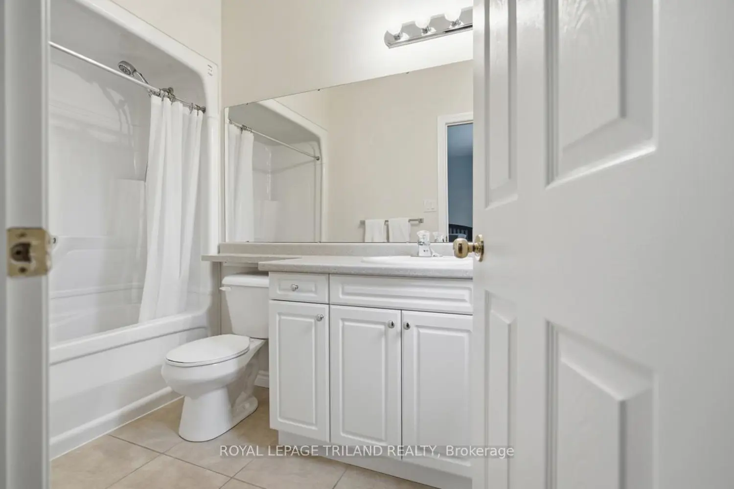 Additional image 8 of 18 Cadeau Terrace 43