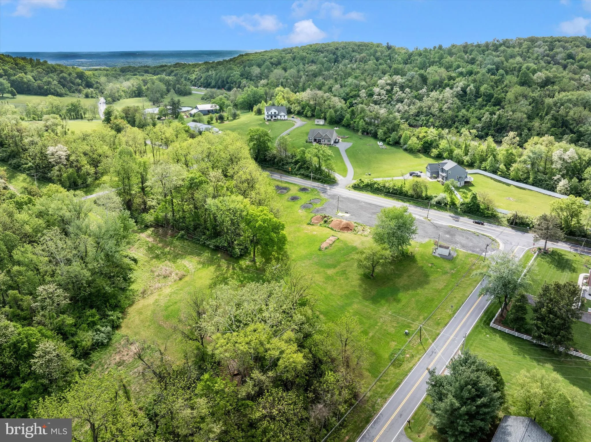 Additional image 22 of 4226 Jefferson Pike, Jefferson, MD 21755