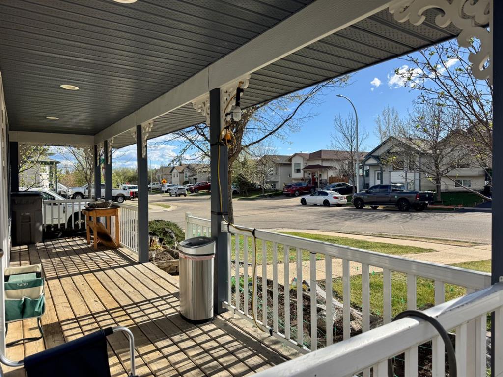 Additional image 2 of 6301 88a Street, Grande Prairie, AB, T8W 2V3