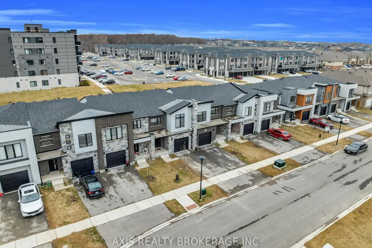 Additional image 4 of 2978 Turner Crescent