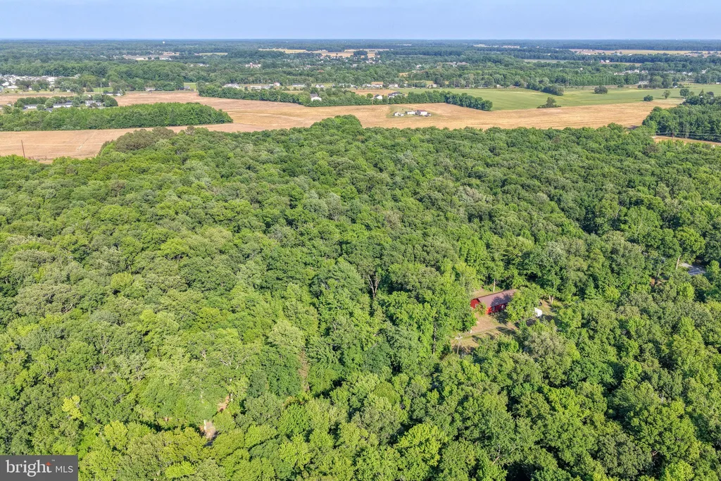Additional image 13 of Tomahawk Lane, Felton, DE 19943