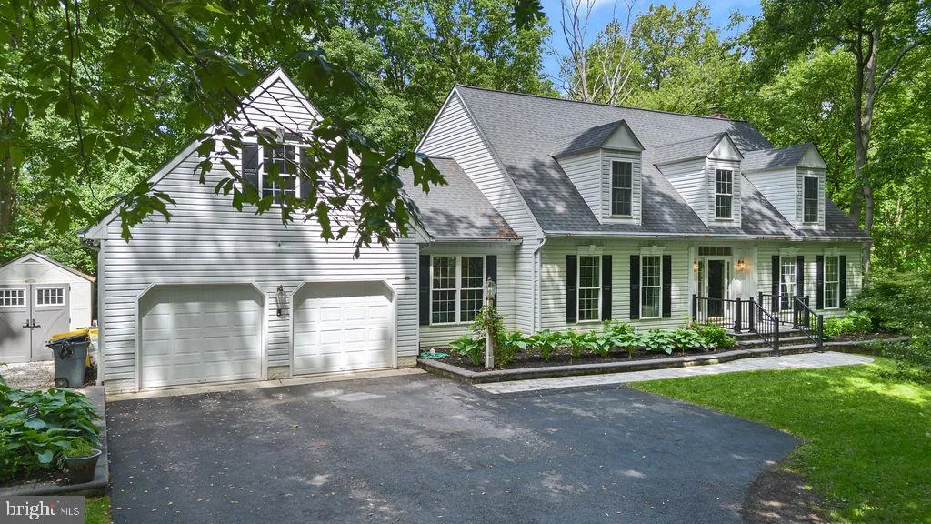 Additional image 2 of 1561 Sappington Drive, Gambrills, MD 21054