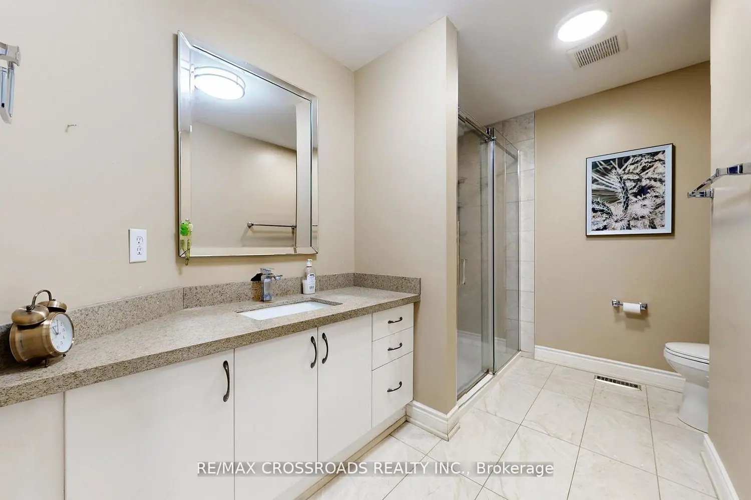 Additional image 13 of 23 Oakborough Drive