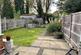 Additional image 19 of Warren Hill Road, Kingstanding, Birmingham, B44 8ES