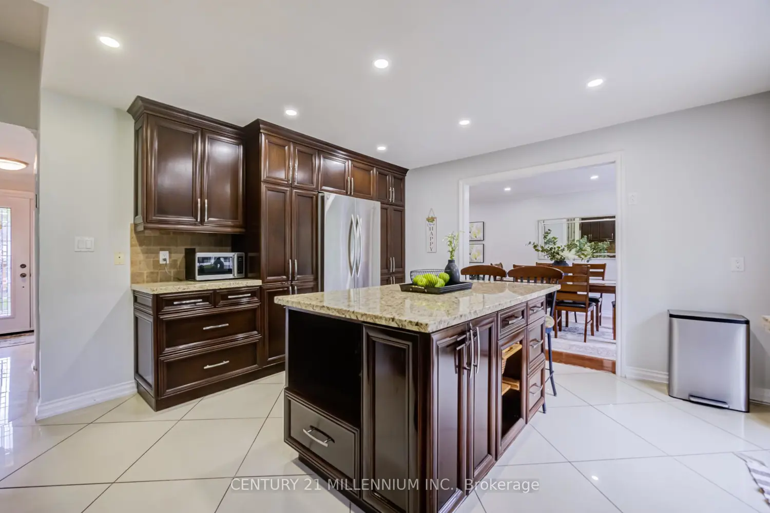 Additional image 4 of 18 Ridgehill Drive