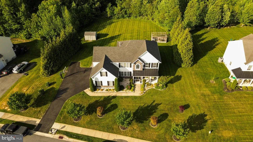 Additional image 6 of 604 Ravenglass Drive, Townsend, DE 19734