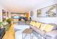 Streatham Place, London SW2