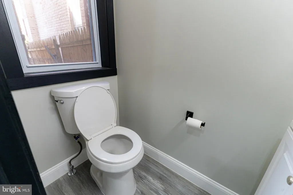 Additional image 9 of 1306 E Lafayette Avenue, Baltimore, MD 21213