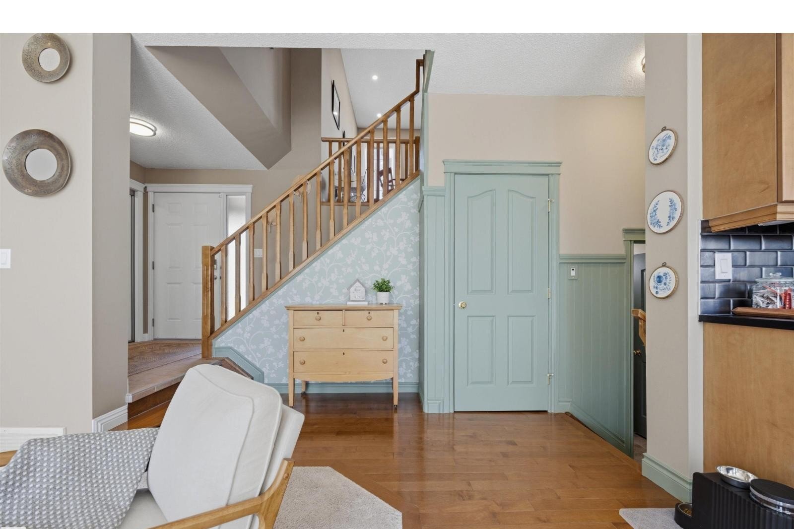Additional image 8 of 255 Suncrest Road, Sherwood Park, AB, T8H0B5