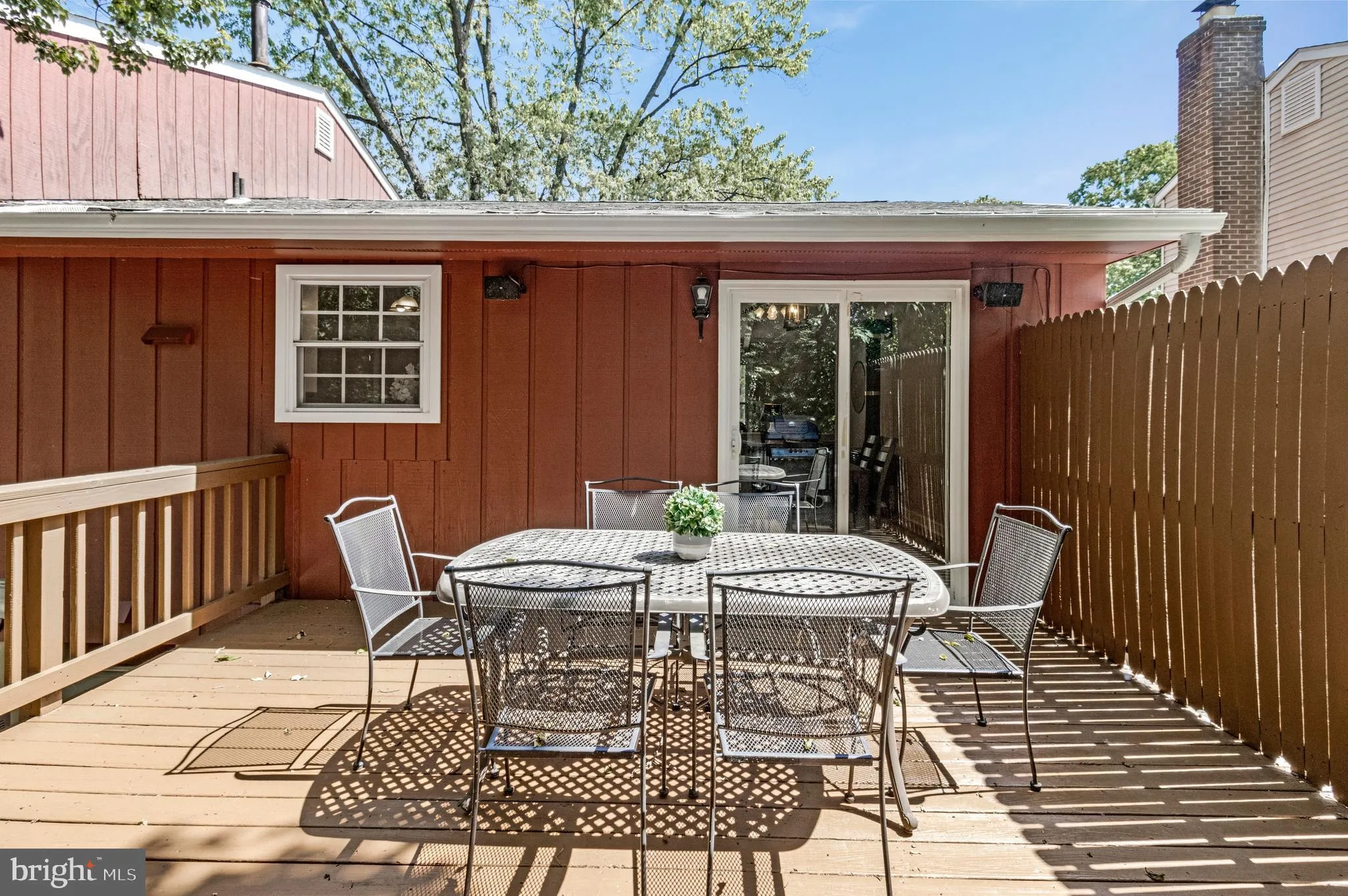 Additional image 53 of 7936 Covington Avenue, Glen Burnie, MD 21061