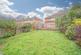 Additional image 22 of Sladepool Farm Road, Birmingham, B14