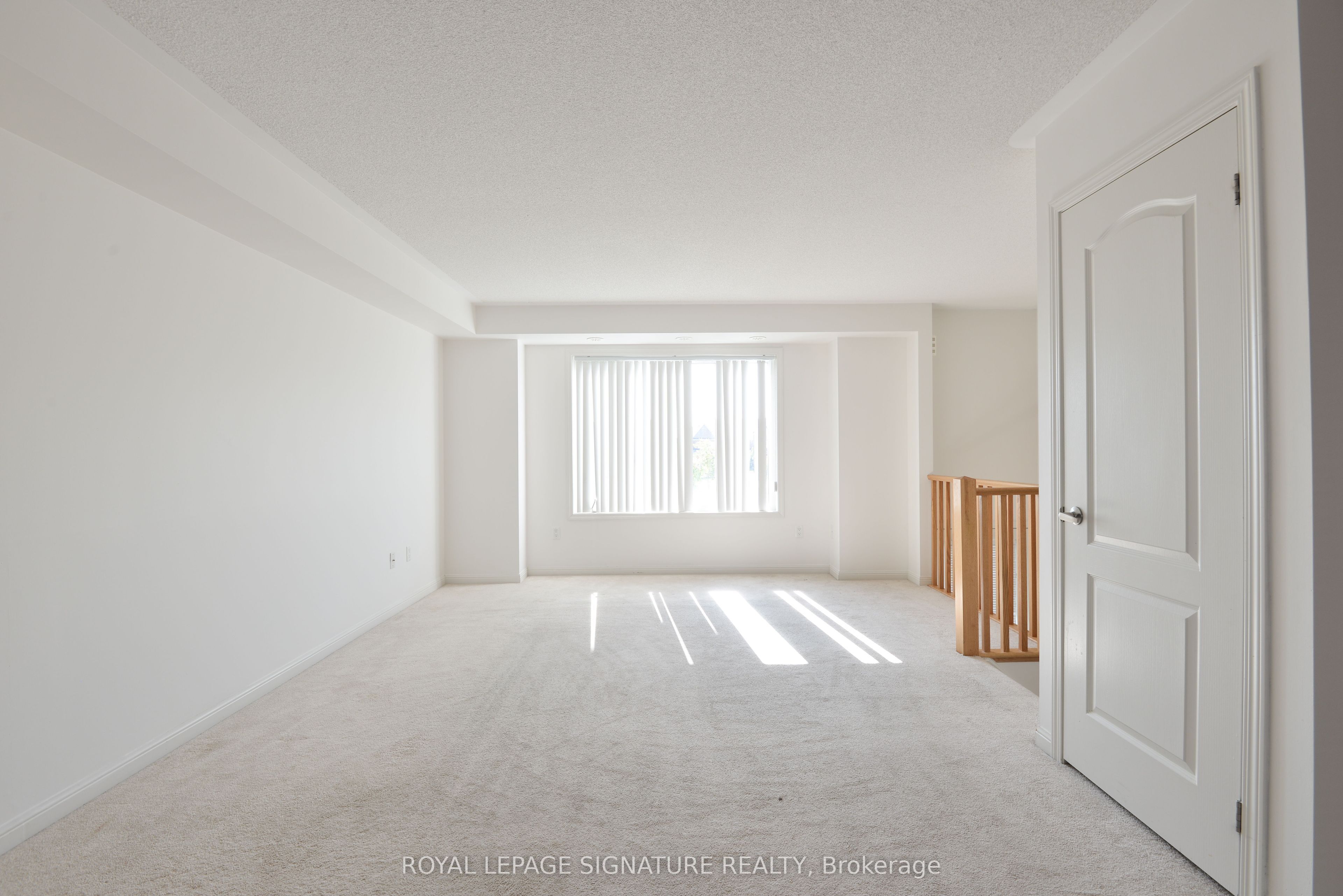 Additional image 6 of 6-3135 Boxford Crescent, Mississauga, ON, L5M 0X1