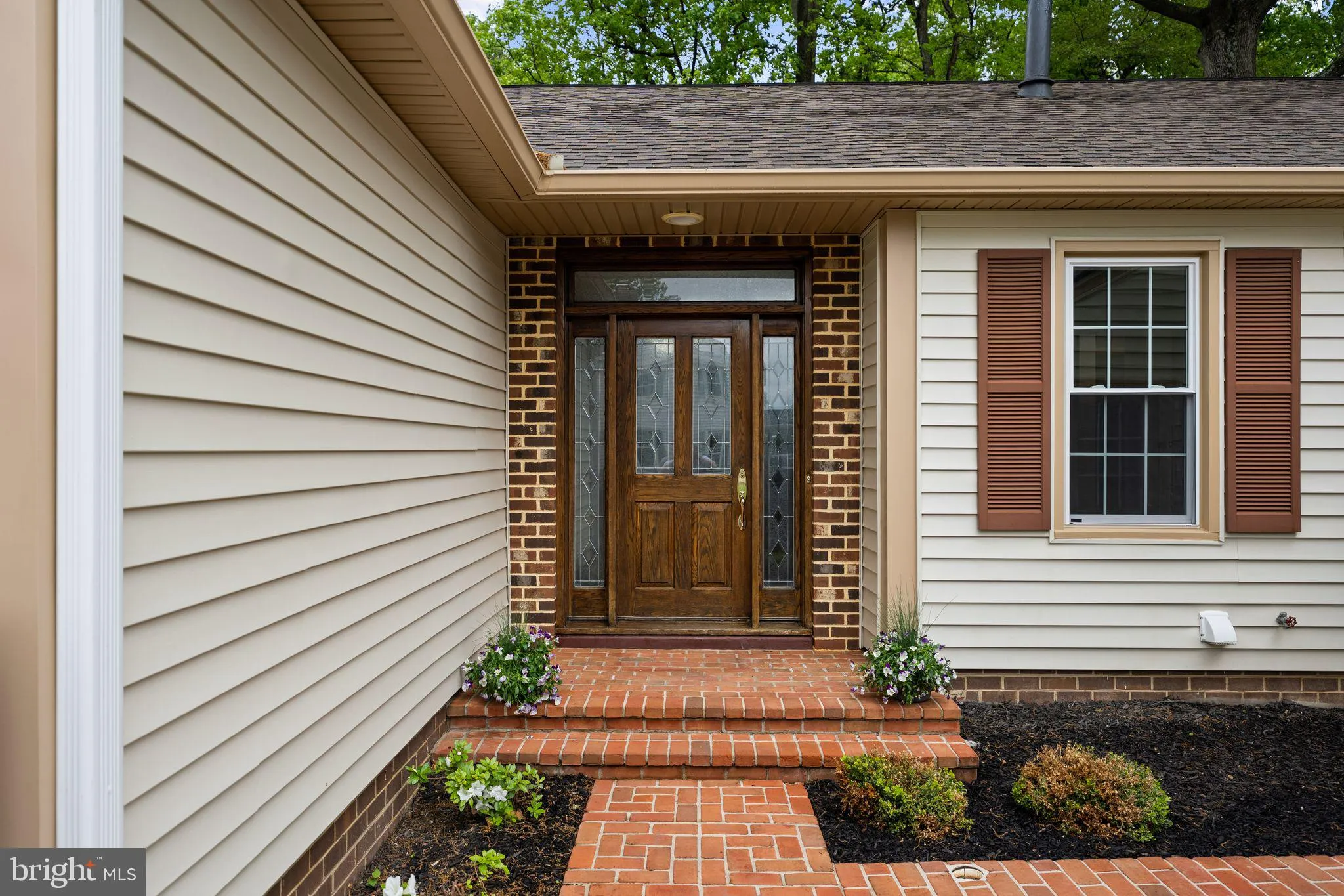 Additional image 63 of 10028 Dellcastle Rd, Gaithersburg, MD 20886