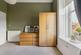 Additional image 23 of Sheepburn Road, Uddingston, Glasgow, G71 7DT