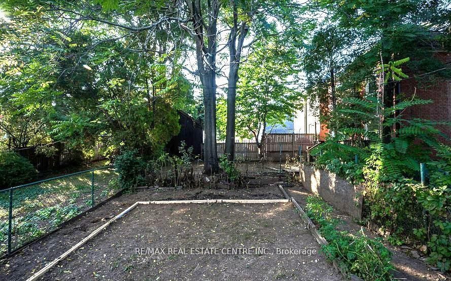 Additional image 4 of 439 Wentworth St N N/a, Hamilton, ON, L8L 5W6