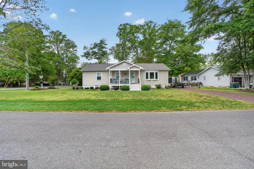 Additional image 47 of 31345 Oak Street, Ocean View, DE 19970