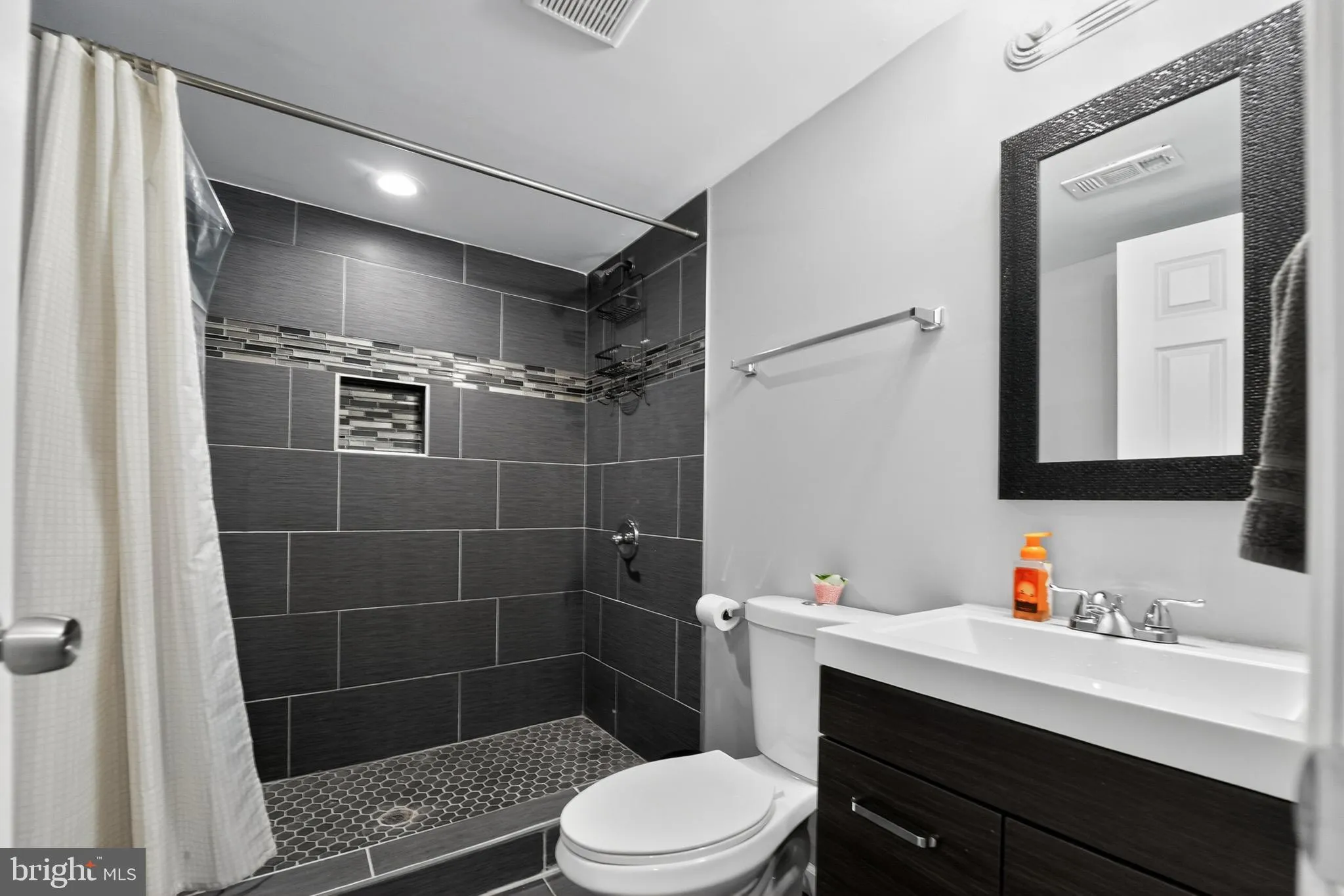 Additional image 72 of 217 Pinewood Road, Dundalk, MD 21222