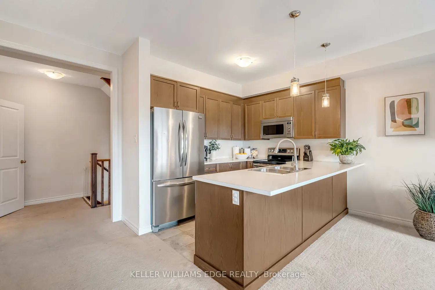 Additional image 3 of 26 Hiscott Drive