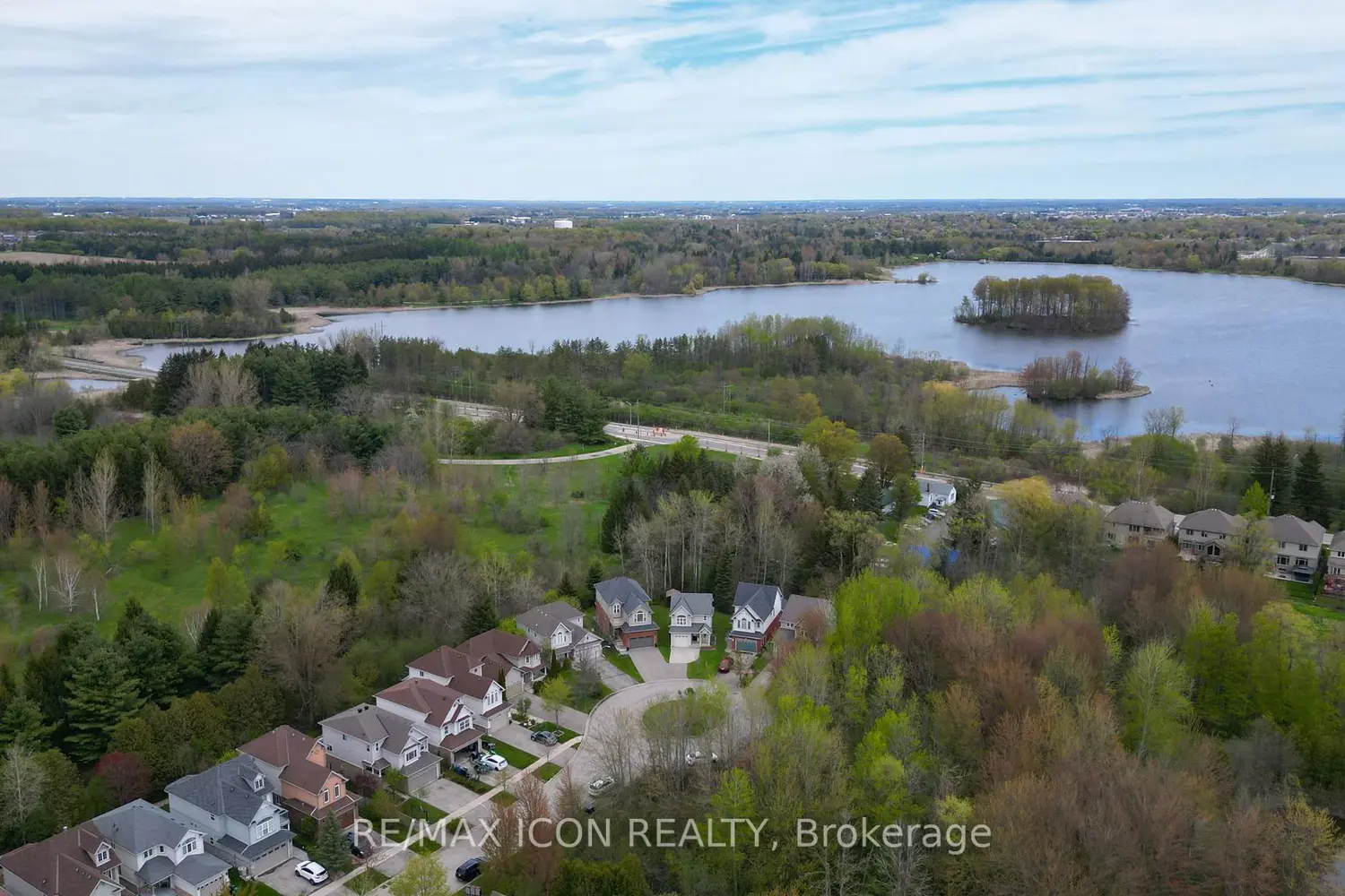 Additional image 16 of 742 Brookmill Place