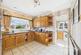 Additional image 3 of Birchwood Road, Boley Park, Lichfield