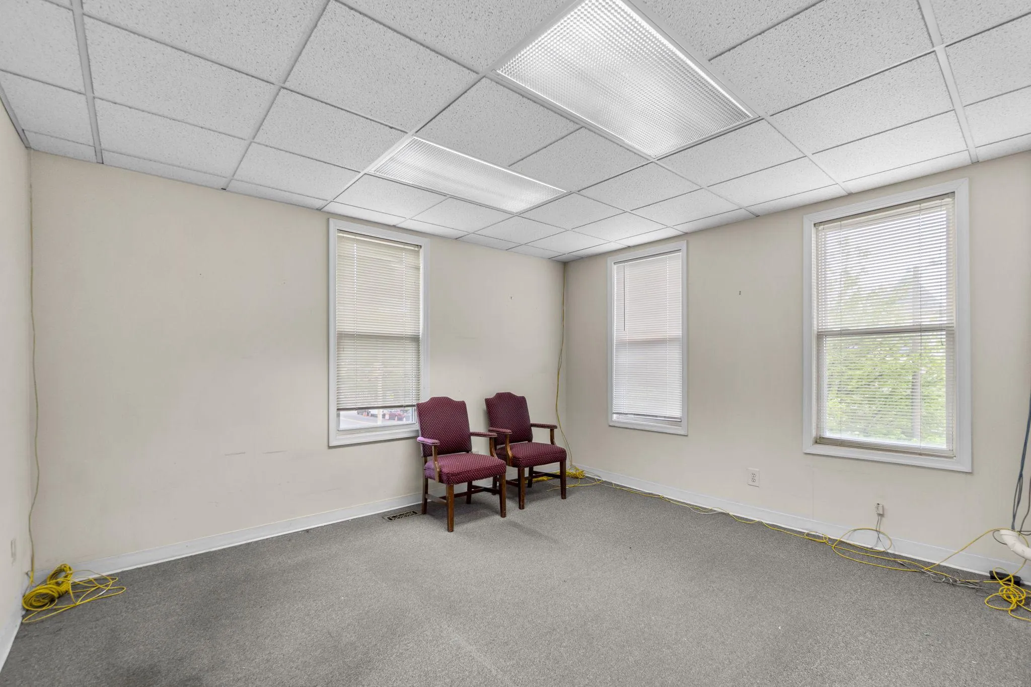 Additional image 60 of 300 Allegheny Ave, Towson, MD 21204