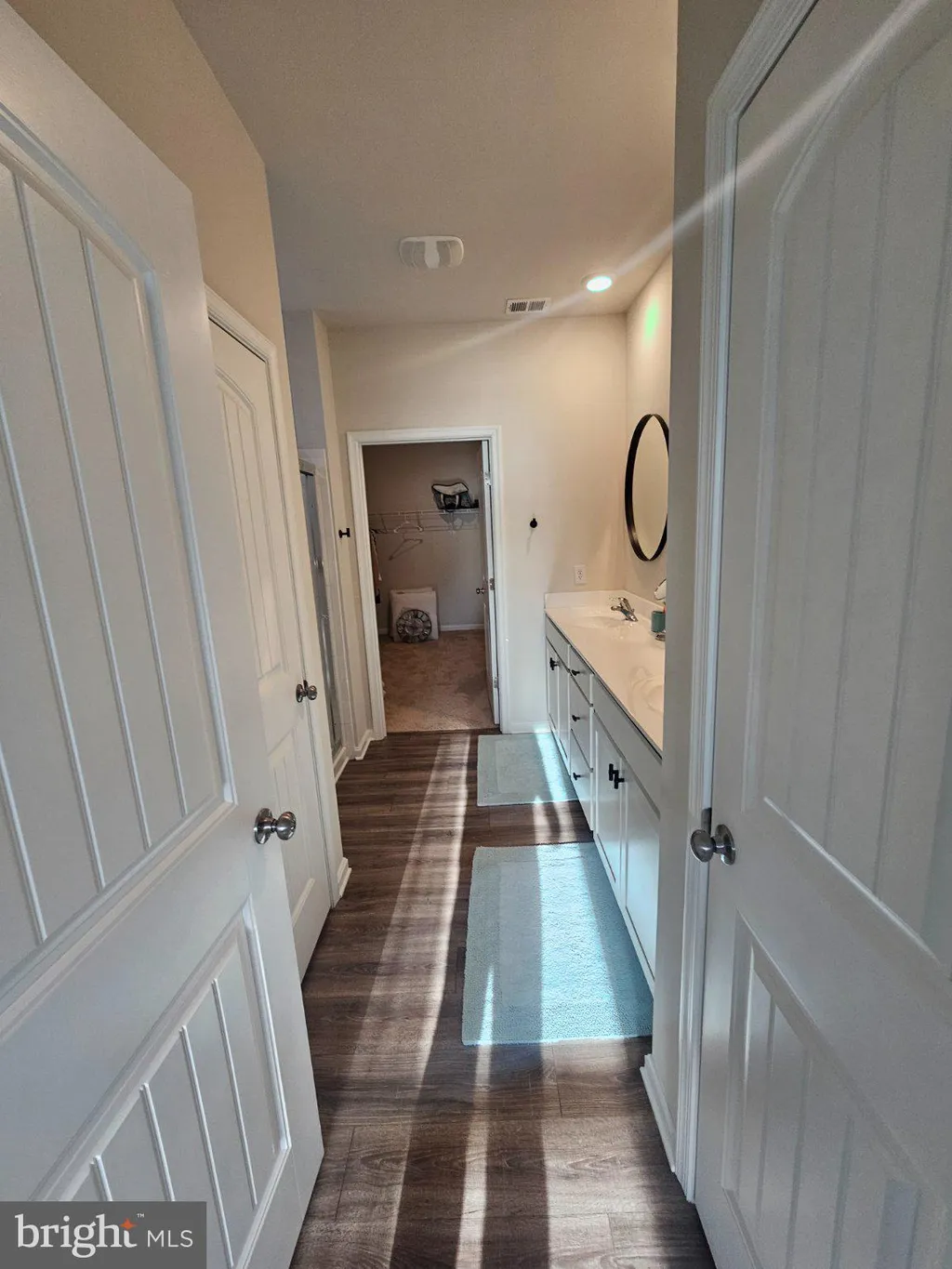 Additional image 10 of 34278 Gooseberry Avenue, Ocean View, DE 19970