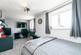 Additional image 23 of Sorbus Way, Lepton, Huddersfield, HD8