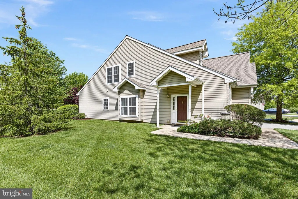 Additional image 23 of 628 Kendall Drive, Bear, DE 19701