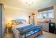 Additional image 18 of The Orchards, Hatfield Lane, Norton Worcester Worcestershire WR5 2PY