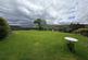 Additional image 28 of Barnard Castle DL12