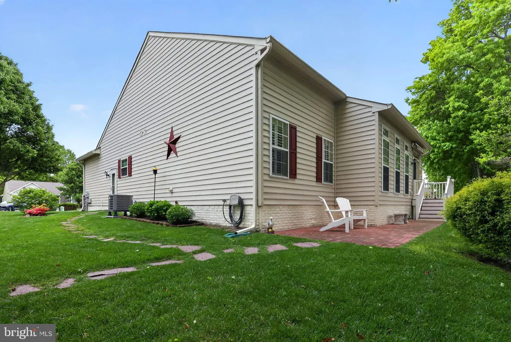 Additional image 31 of 32685 Seaview Loop, Millsboro, DE 19966