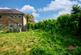 Additional image 13 of Cromwell Close, London, N2