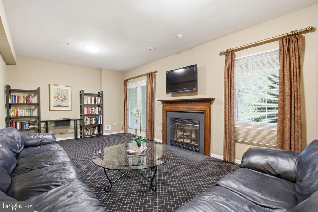 Additional image 18 of 12634 Granite Ridge Drive, North Potomac, MD 20878