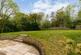 Additional image 38 of The Stables Mauricewood Road, Penicuik, EH26 0NH