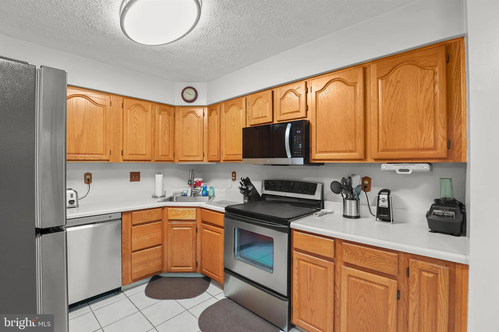 Additional image 51 of 1403 Landis Circle, Bel Air, MD 21015