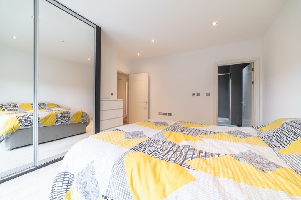 Additional image 9 of 2 bed flat to rentWatkiss Way, Cardiff CF11