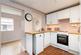 Additional image 9 of Eaton Road, Tarporley CW6