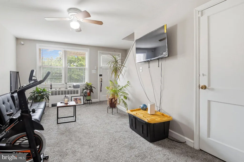 Additional image 6 of 3644 Benson Avenue, Baltimore, MD 21227