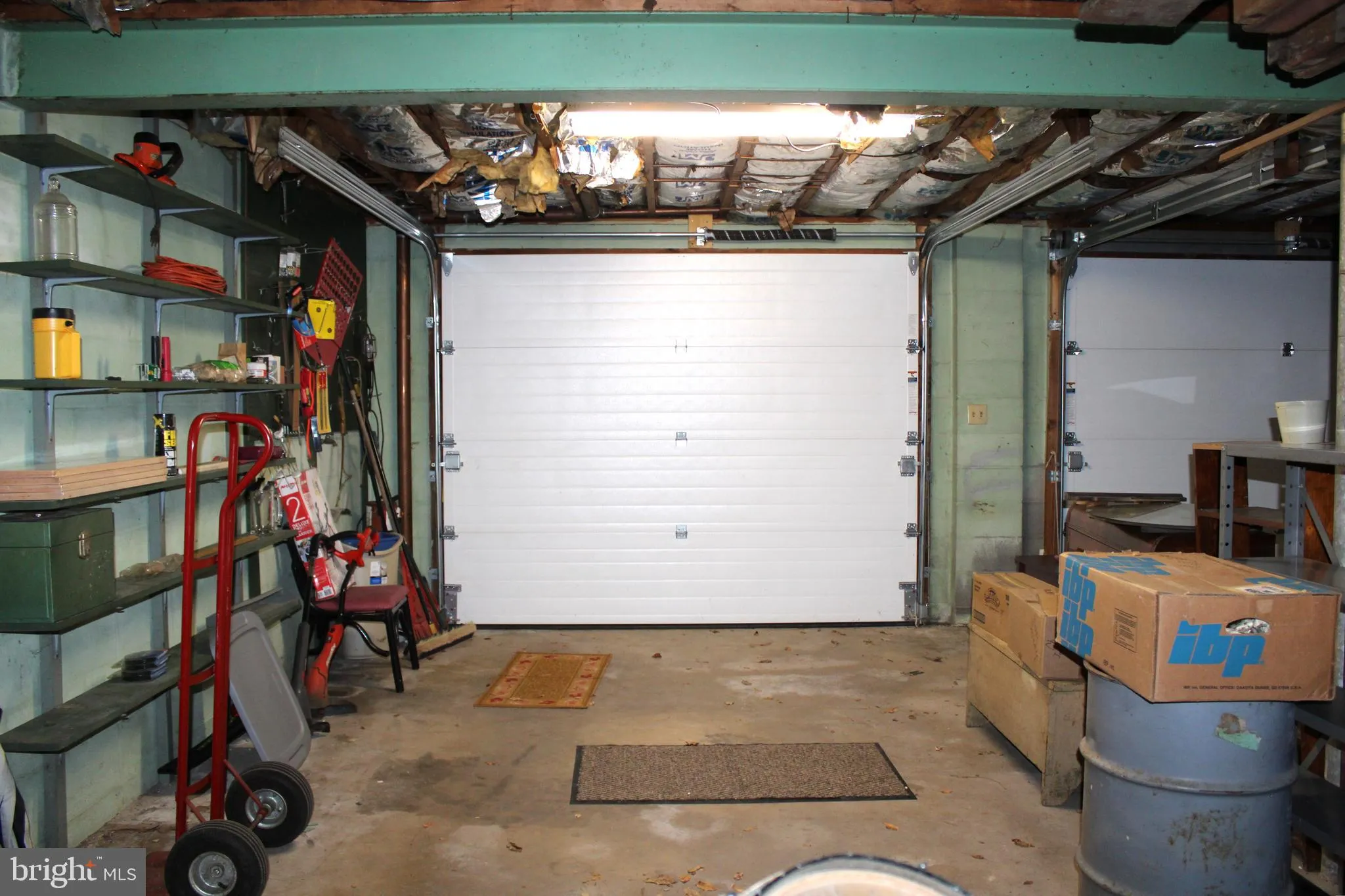 Additional image 209 of 14804 Bell Street, Cresaptown, MD 21502