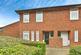Colston Bassett, Emerson Valley, Milton Keynes, Buckinghamshire, MK4