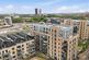 Additional image 18 of Ashley Court, London E3