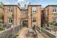 Additional image 16 of Ridsdale Road, London, SE20