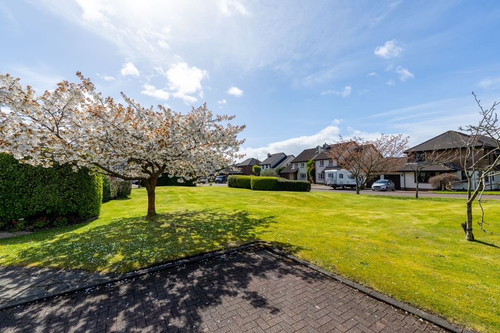 Additional image 25 of 4 bed detached house for saleTummel Road, Wemyss Bay PA18