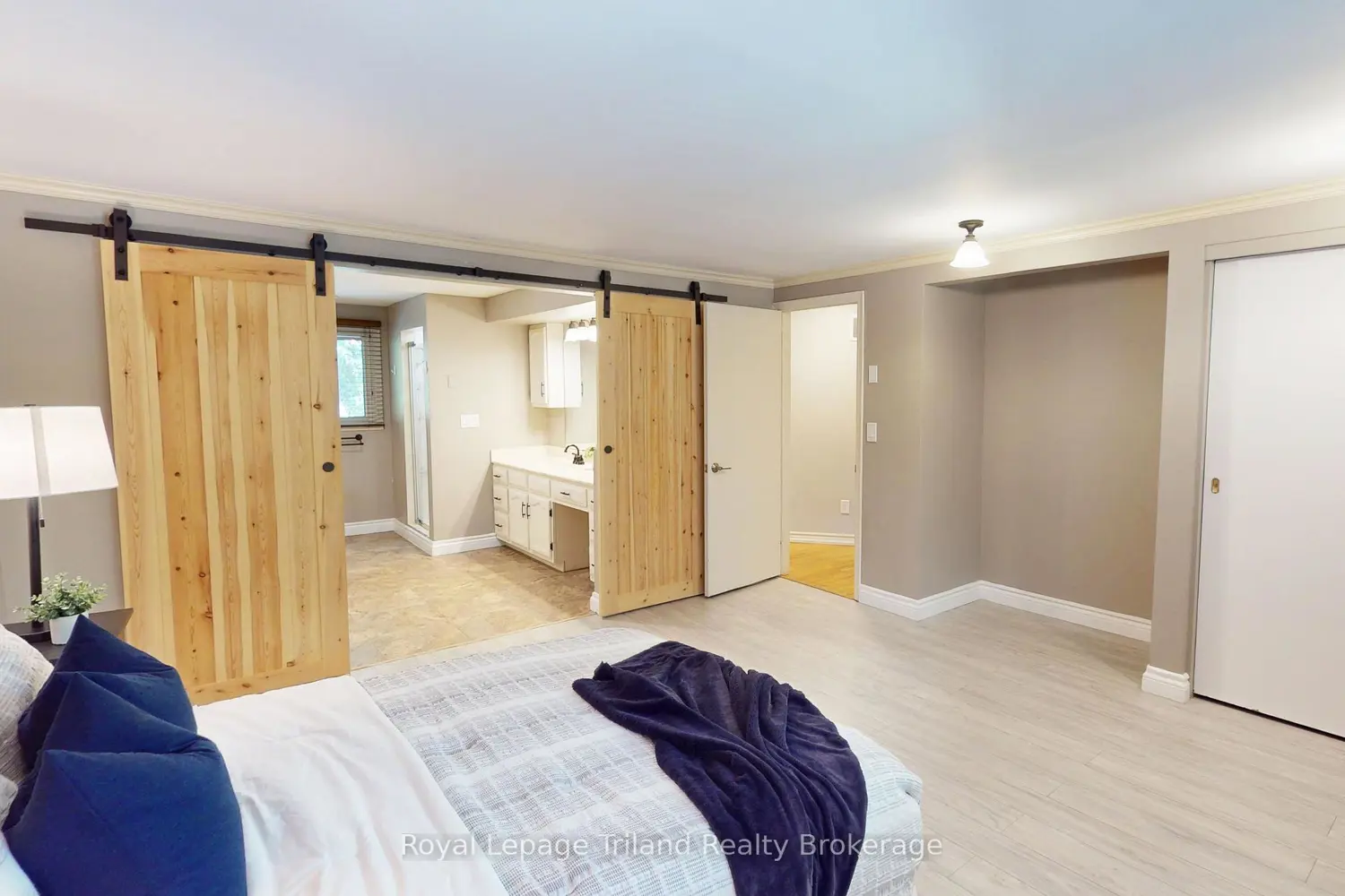 Additional image 9 of 444 Lee Avenue